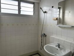 Blk 631 Pasir Ris Drive 3 (Pasir Ris), HDB 4 Rooms #525295351